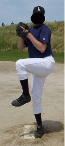 �E����̑����N���X���������̃{�[�N�̗�