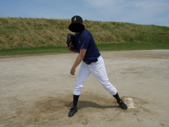 �����肪1�ە����ɓ��ݏo���Ȃ��{�[�N�̗�