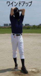 ���C���h�A�b�v-�����p��