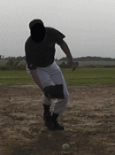 ������X�N�C�Y�@�O���u�g�X����1