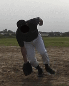 ������X�N�C�Y�@�O���u�g�X����2