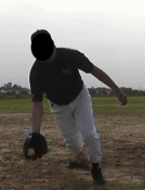 ������X�N�C�Y�@�O���u�g�X����3