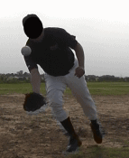 ������X�N�C�Y�@�O���u�g�X����4