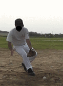 �E����1�ۑ��o���g����1�ۑ�������1