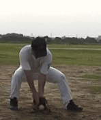 �E����1�ۑ��o���g����1�ۑ�������2