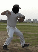 �E����1�ۑ��o���g����1�ۑ�������5