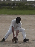 �E����1�ۑ��o���g����1�ۑ�������1