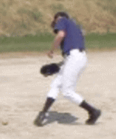 ������3�ۑ��o���g1�ۑ�������1