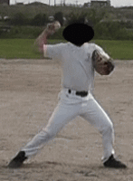 �E����1�ۑ��o���g����1�ۑ�������3