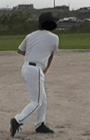 �E����1�ۑ��o���g����1�ۑ�������4