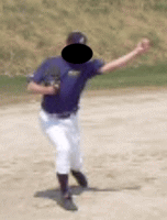 ������3�ۑ��o���g1�ۑ�������4