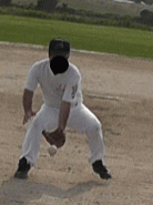 �E����o���g����2�ۑ�������1