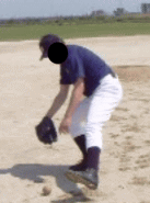 �������ߋ��o���g����2�ۑ����{�ۂ��瓮��1