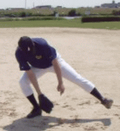 �������ߋ��o���g����2�ۑ���3�ۂ��瓮��1