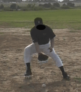 ������o���g����2�ۑ�������1