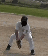 �E����o���g����2�ۑ�������2