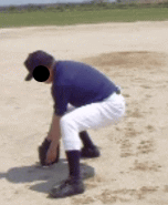 �������ߋ��o���g����2�ۑ����{�ۂ��瓮��2