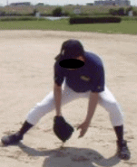 �������ߋ��o���g����2�ۑ���3�ۂ��瓮��2