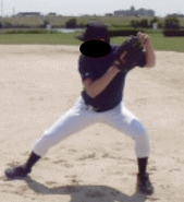 �������ߋ��o���g����2�ۑ���3�ۂ��瓮��3