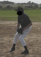 ������o���g����2�ۑ�������3