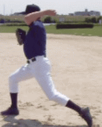 �������ߋ��o���g����2�ۑ���3�ۂ��瓮��4