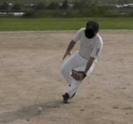 �E����3�ۑ��o���g����3�ۑ�������1