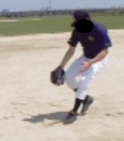 ������o���g����3�ۑ�������1