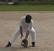 �E����3�ۑ��o���g����3�ۑ�������2