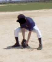 ������o���g����3�ۑ�������2