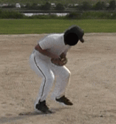 �E����3�ۑ��o���g����3�ۑ�������3