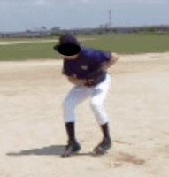 ������o���g����3�ۑ�������3