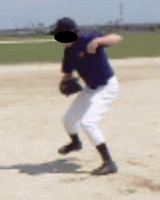 ������o���g����3�ۑ�������4