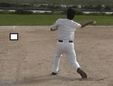 �E����3�ۑ��o���g����3�ۑ�������5