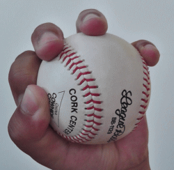 ������`�F���W�A�b�v�̈����1