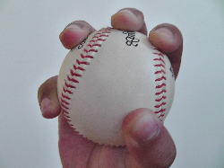 �E����`�F���W�A�b�v�̈����2