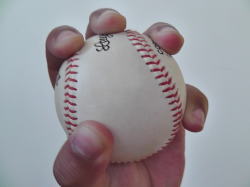 ������`�F���W�A�b�v�̈����2