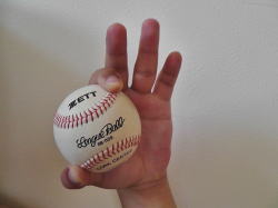 ������`�F���W�A�b�v�̈����3