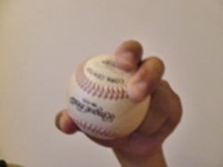 ������T�C�h�X���[�̃J�[�u�̈���