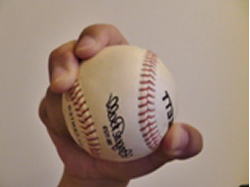 �J�[�u�̈�����A�E����