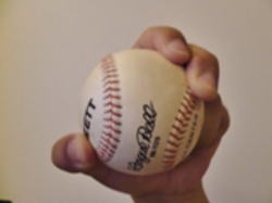 �J�[�u�̈�����A������