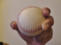 �J�[�u�̈�����B������