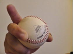 �J�[�u�̈�����C�E����