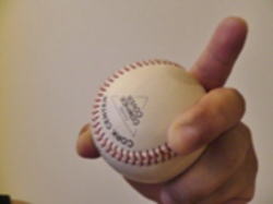 �J�[�u�̈�����C������