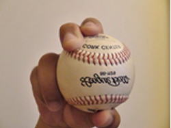 �J�[�u�̈�����D�E����