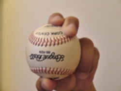 �J�[�u�̈�����D������