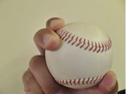 �J�[�u�̈�����E�E����