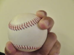 �J�[�u�̈�����E������