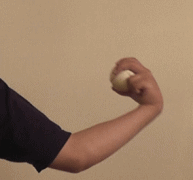 ������T�C�h�X���[�̃J�[�u�r�̐U��3