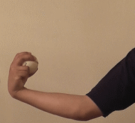 �E����T�C�h�X���[�̃J�[�u�r�̐U��4