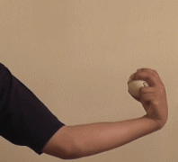 ������T�C�h�X���[�̃J�[�u�r�̐U��4